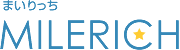 まいりっち