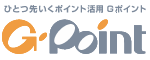 Gポイント