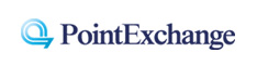 PointExchange