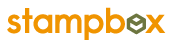 スタンプボックス
