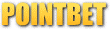 POINTBET