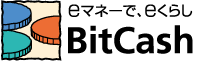 BitCash