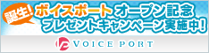 ボイスポート