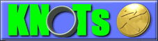 KNOTs Club