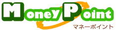 Money Point