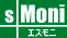 sMoni