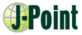 J-Point